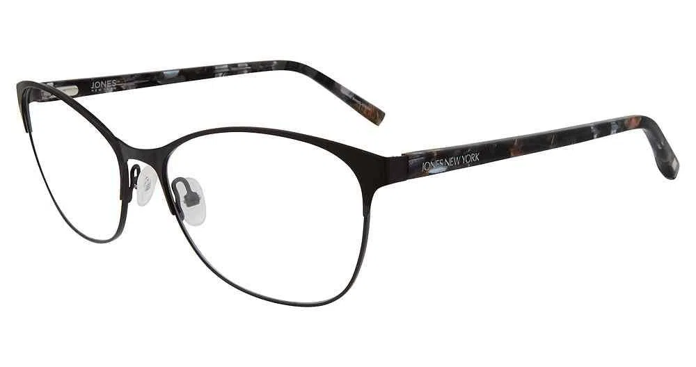 Jones New York J491 Eyeglasses - view 2